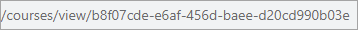 mceclip3.png