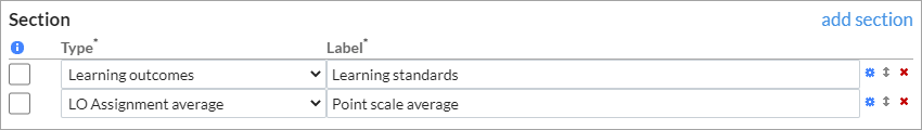 mceclip0.png