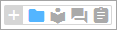 mceclip4.png