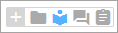 mceclip5.png