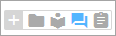 mceclip1.png
