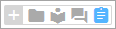 mceclip2.png