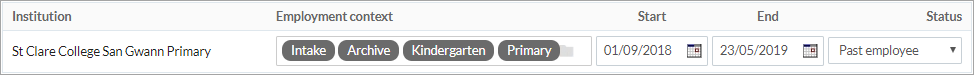 mceclip0.png
