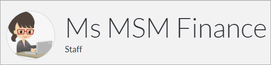 mceclip2.png
