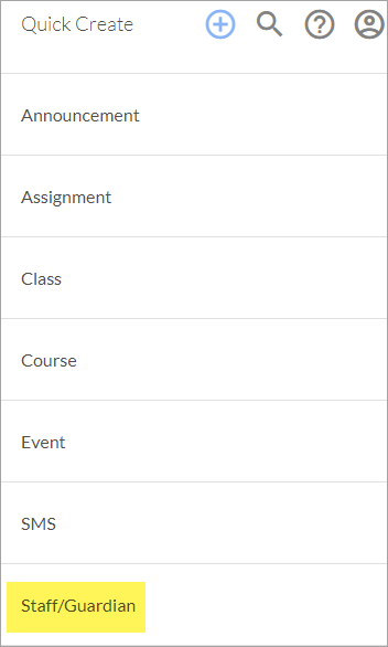 faq,access,user_groups,mceclip0.png