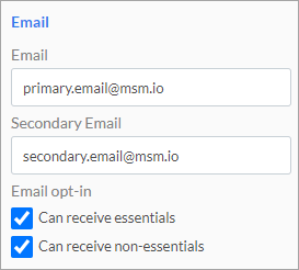 faq,email,mail,announcement,mceclip0.png