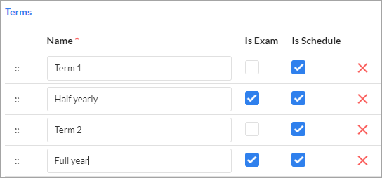 mceclip8.png