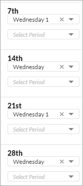 mceclip5.png