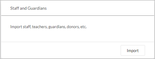 mceclip0.png