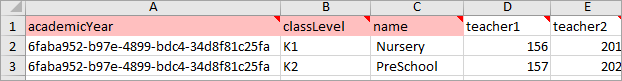 mceclip3.png