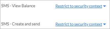 mceclip0.png