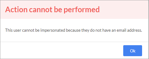 mceclip5.png
