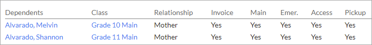 mceclip1.png