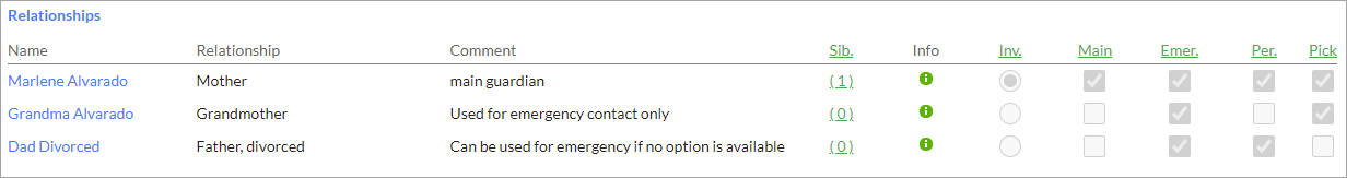 mceclip0.png