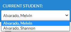 mceclip0.png