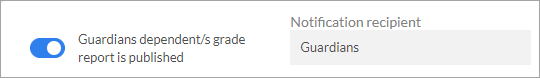 mceclip15.png