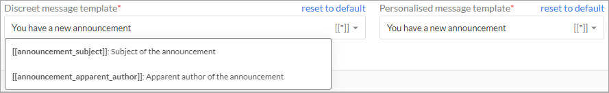 mceclip16.png