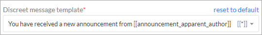 mceclip17.png