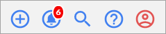 mceclip0.png