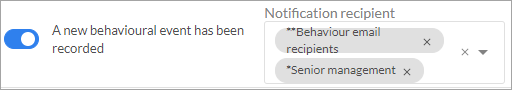 mceclip6.png
