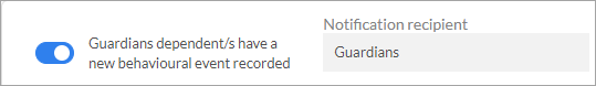 mceclip9.png