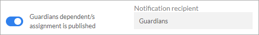 mceclip13.png