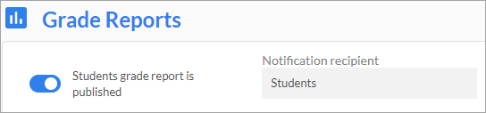 mceclip14.png