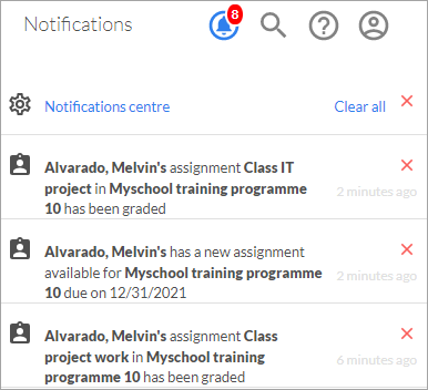 mceclip20.png