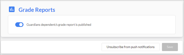 mceclip2.png