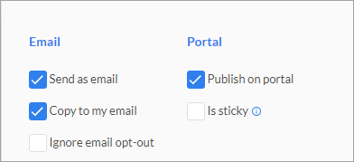 mceclip0.png