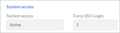 mceclip0.png