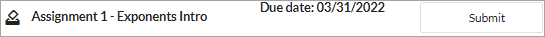 mceclip5.png