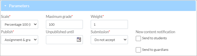 mceclip3.png