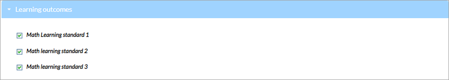 mceclip2.png