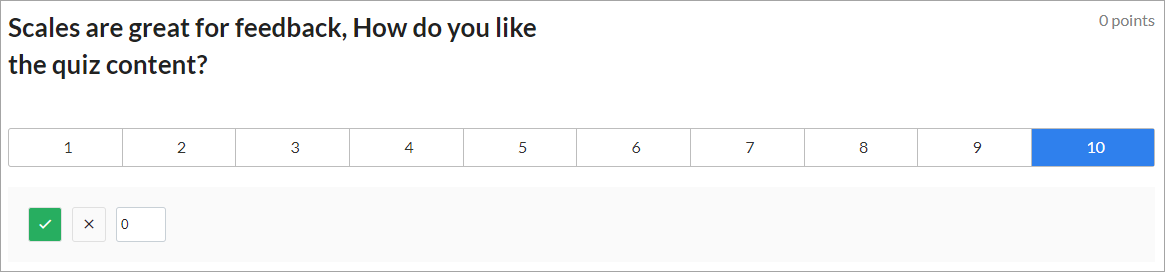mceclip14.png