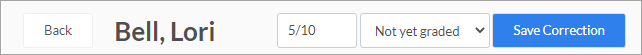 mceclip15.png