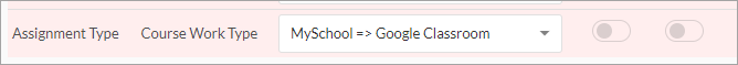 mceclip0.png