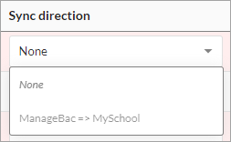 mceclip1.png