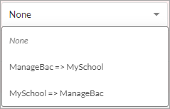 mceclip2.png