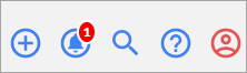 mceclip2.png