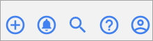 mceclip0.png