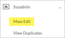 mceclip0.png