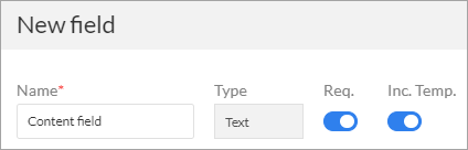 mceclip5.png