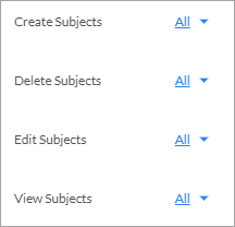 faq,subjects,assessments,mceclip0.png