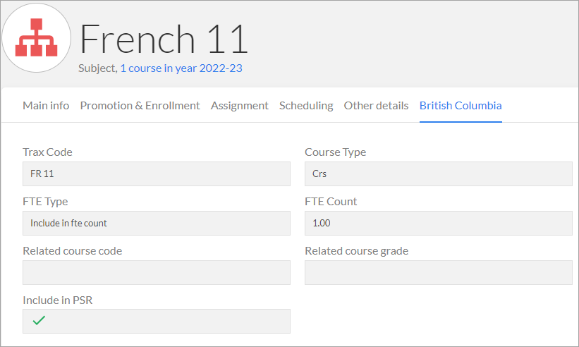 dem-xam-crs-and-bc-trax-subject-settings-faq-myschool-support