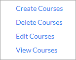 mceclip4.png