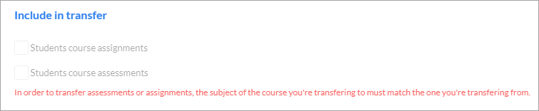 mceclip7.png