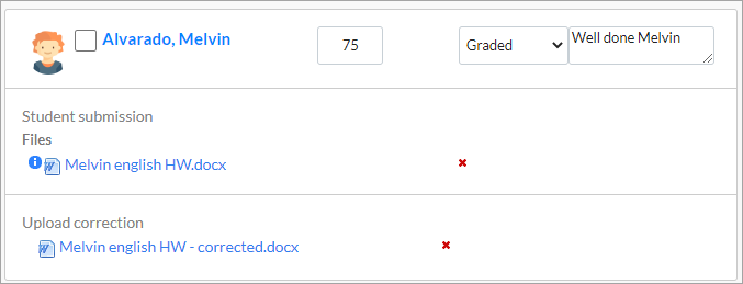 mceclip0.png