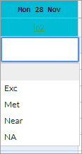 mceclip3.png