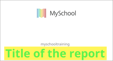 mceclip2.png